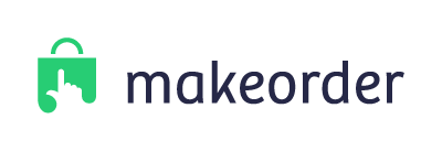 MakeOrder