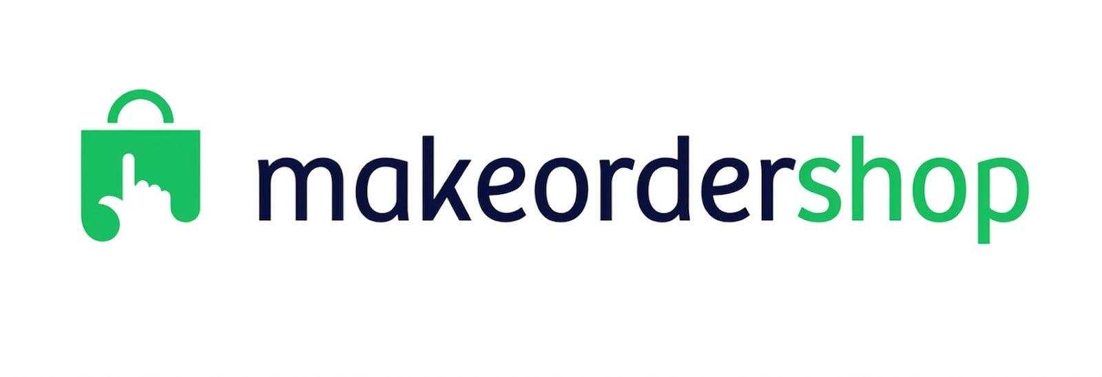 MakeOrderShop
